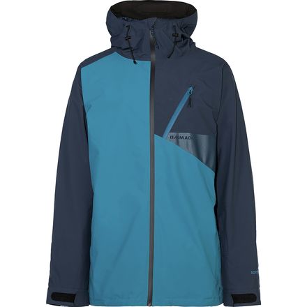 Armada Chapter GORE-TEX Jacket - Men's - Clothing