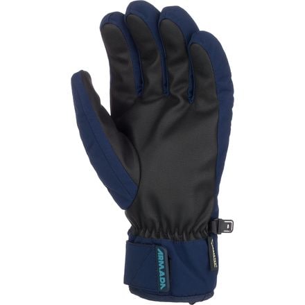 Armada - Decker GORE-TEX Glove - Men's