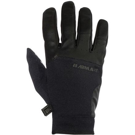 Armada - Throttle Glove - Men's