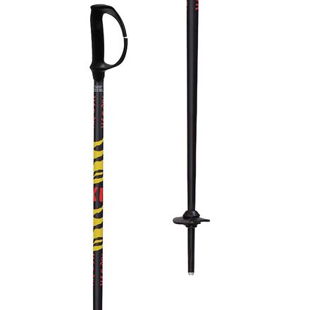Armada - Triad Ski Poles - Women's