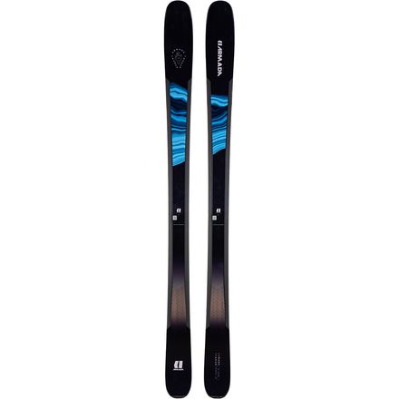 Armada - Tracer 98 Ski