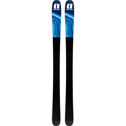 Armada - Tracer 98 Ski