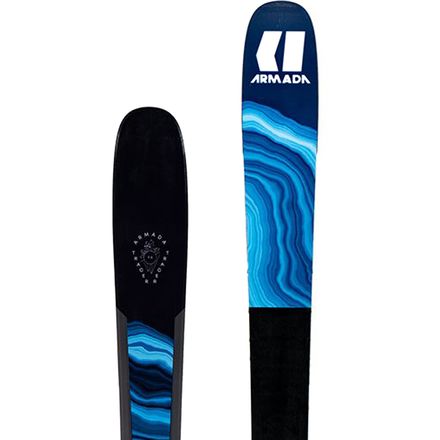 Armada - Tracer 98 Ski