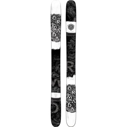 アルマダ ARW 116 VJJ UL 176cm ion10 アルマダ ARW 116 VJJ UL 176cm ion10 Armada ARW 116 VJJ UL Skis