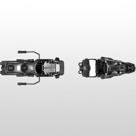 Armada - N Shift MNC 13 Alpine Touring Binding - 2022