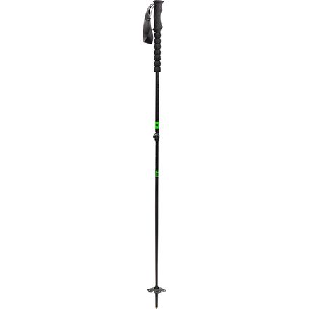 Armada - Carbon T.L. Adjustable Ski Pole