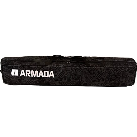 Armada - Anchorage Ski Bag