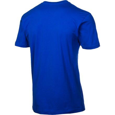 Armada - Icon T-Shirt - Short-Sleeve - Men's