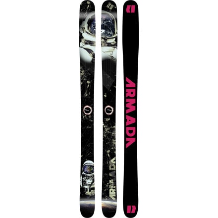 Armada - Norwalk Ski 