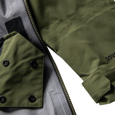 Armada - Evers GORE-TEX 3L Jacket - Men's