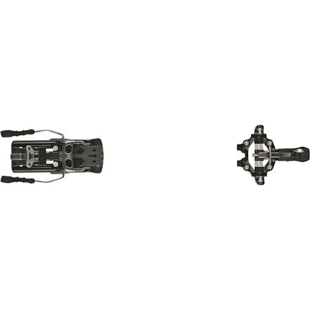 Armada - Tracer Tourlite Binding - 2023