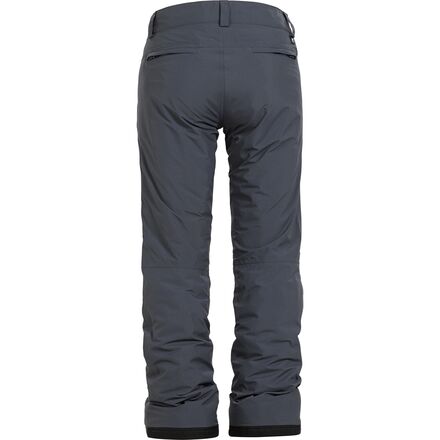 Armada - Brae Pant - Women's