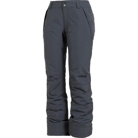 Armada - Brae Pant - Women's