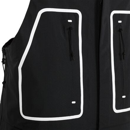 Armada - Novena GORE-TEX 3L Bib Pant - Women's