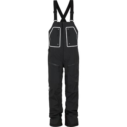 Armada - Novena GORE-TEX 3L Bib Pant - Women's