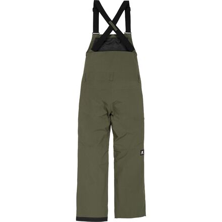 Armada - Pascore Bib Pant - Women's