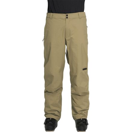 Chairman Pant - Men's