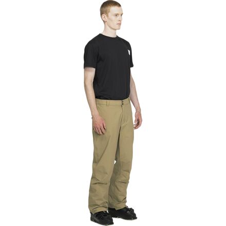 Armada - Chairman Pant - Men's