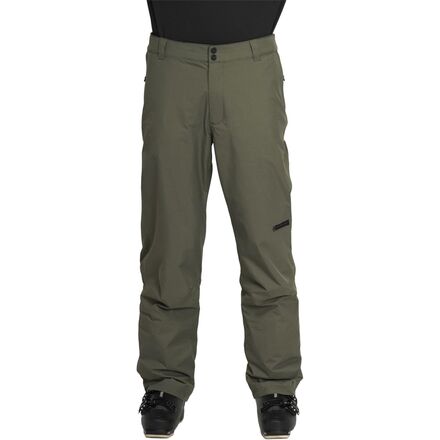 Chairman Pant - Men's