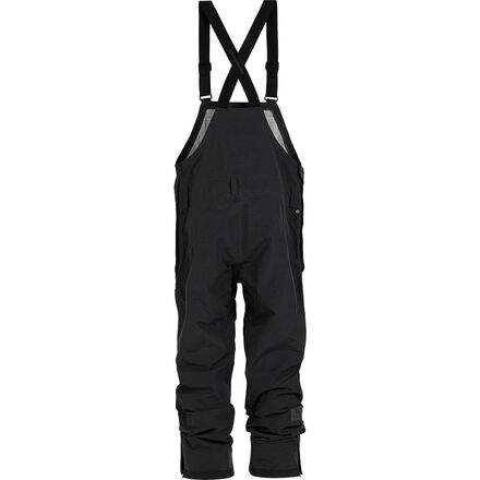 Armada - Emmons 3L Bib Pant - Men's
