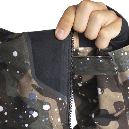 Armada - Grands 3L Jacket - Men's