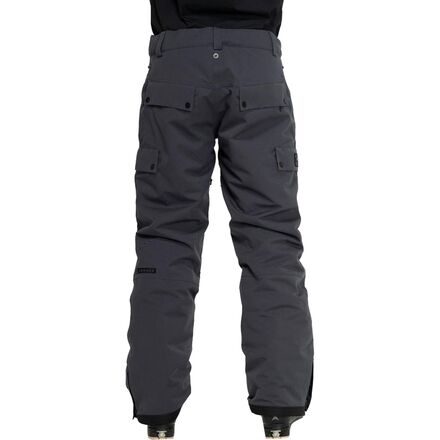Armada - Corwin Insulated Pant - Men's