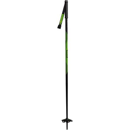 Armada - Legion Ski Poles