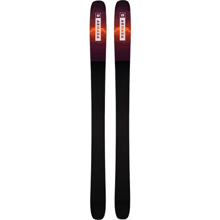 Armada - Tracer 118 Ski - 2022