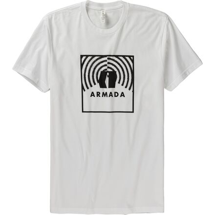 Icon T-Shirt