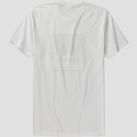Armada - Icon T-Shirt