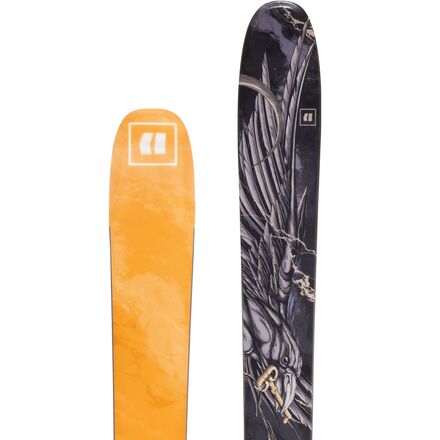 Armada - ARV 106 Ski - 2023