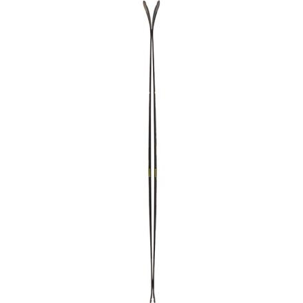 Armada - Declivity Jr Ski - 2023 - Kids'