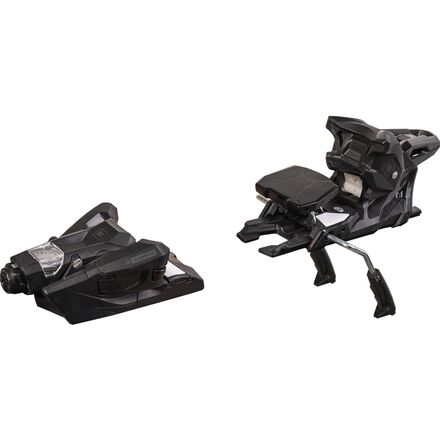 N Strive 14 GW Ski Binding - 2025