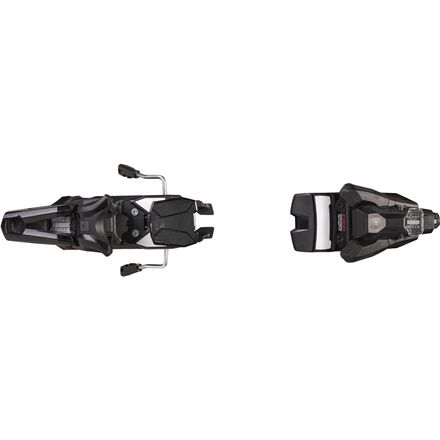 Armada - N Strive 14 GW Ski Binding - 2025