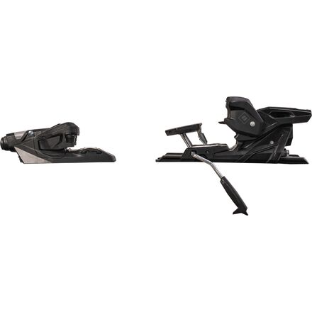 Armada - N Strive 14 GW Ski Binding - 2025