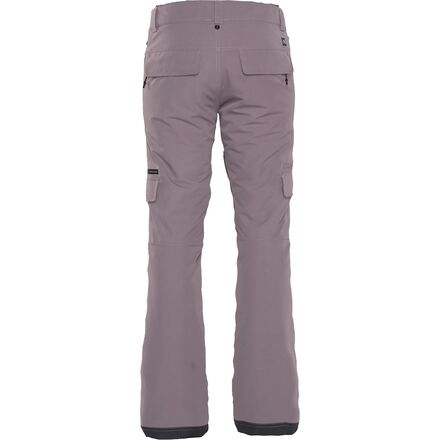 Armada - Mula 2L Insulated Pant - Women's