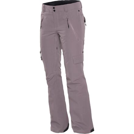 Armada - Mula 2L Insulated Pant - Women's