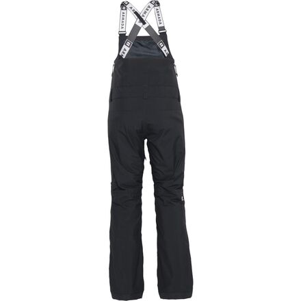 Armada - Pascore 2L Bib Pant - Women's