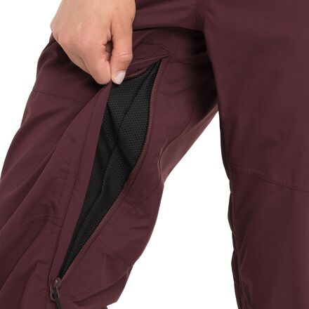 Armada - Pascore 2L Bib Pant - Women's
