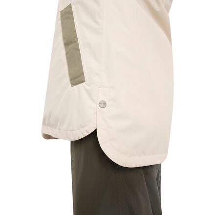 Armada - Rhye 2L Insulated Jacket - Women's