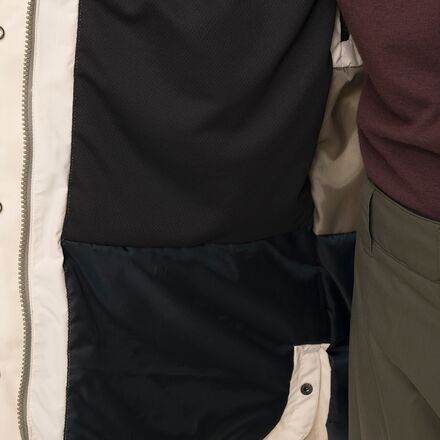 Armada - Rhye 2L Insulated Jacket - Women's