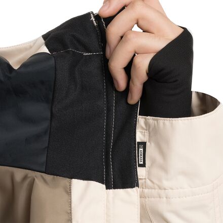 Armada - Rhye 2L Insulated Jacket - Women's
