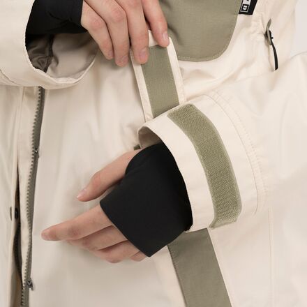 Armada - Rhye 2L Insulated Jacket - Women's