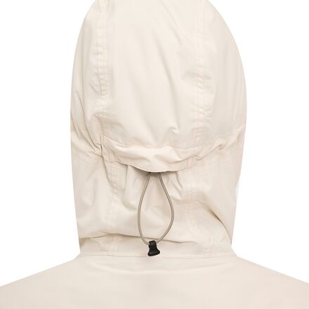 Armada - Rhye 2L Insulated Jacket - Women's