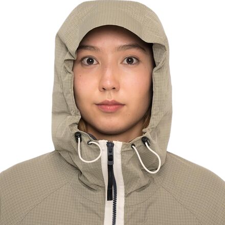 Armada - Rosalie 2L INS Anorak - Women's