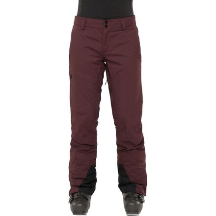 Trego 2L Gore-Tex Ins Pant - Women's