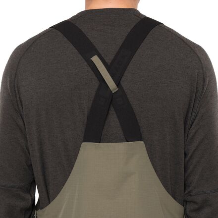 Armada - Emmons 3L Bib Pant - Men's
