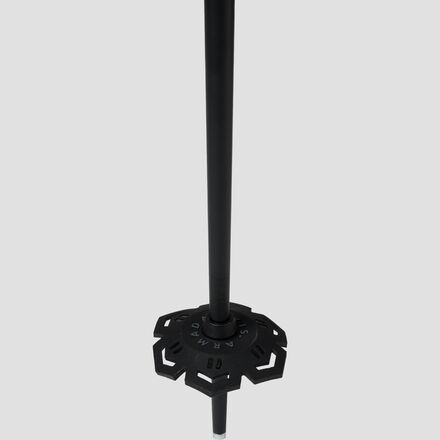 Armada - AK Adjustable Poles