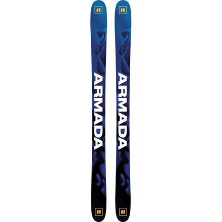 Armada - ARW 100 Ski - 2024 - Women's