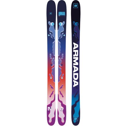 Armada - ARW 94 Ski - 2024 - Women's